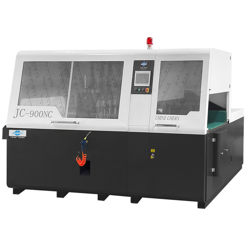 jc-900nc.jpg