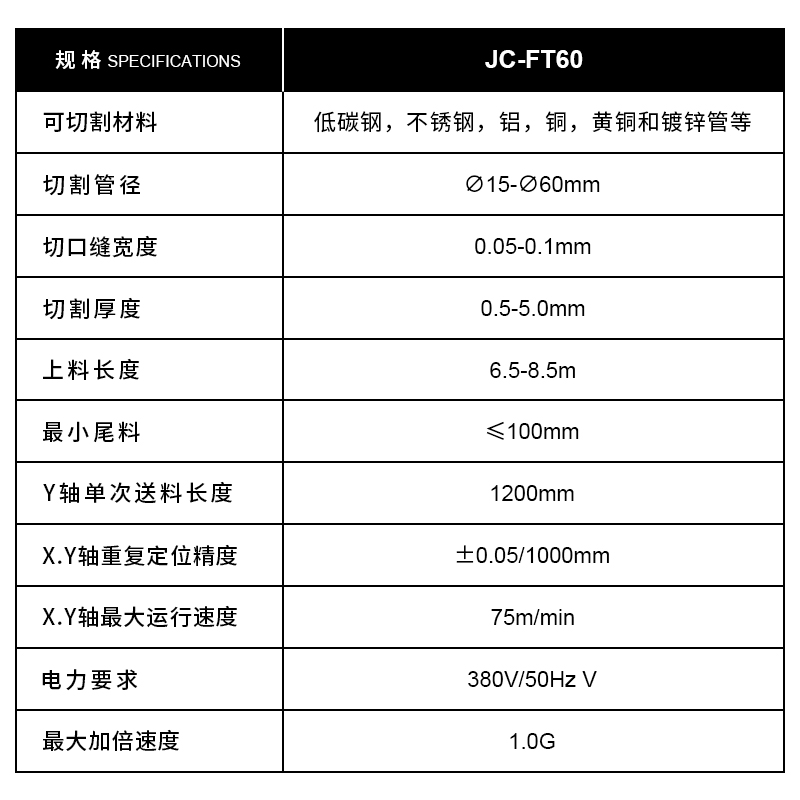 88e26cc2a0c9c4fed146b87c96fa4753.jpg