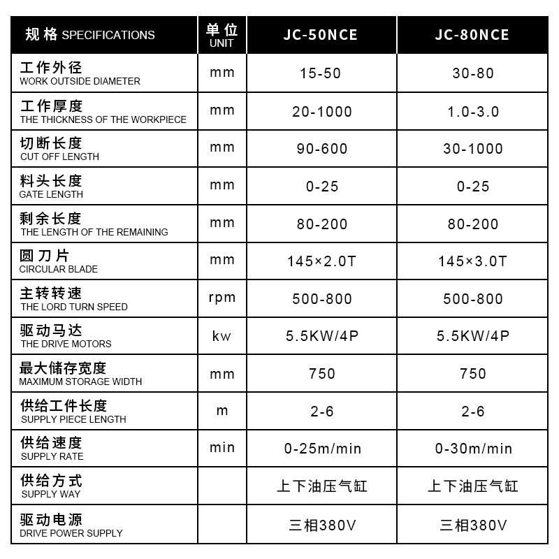 ef9962865f5459cf9aa89c7f49f1e8ab.jpg