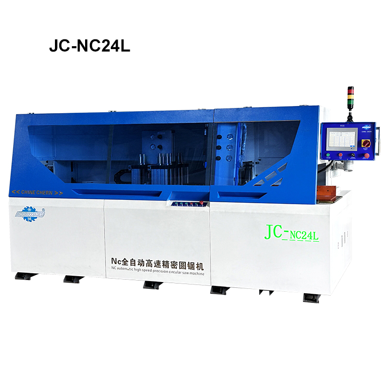 jc-24.jpg
