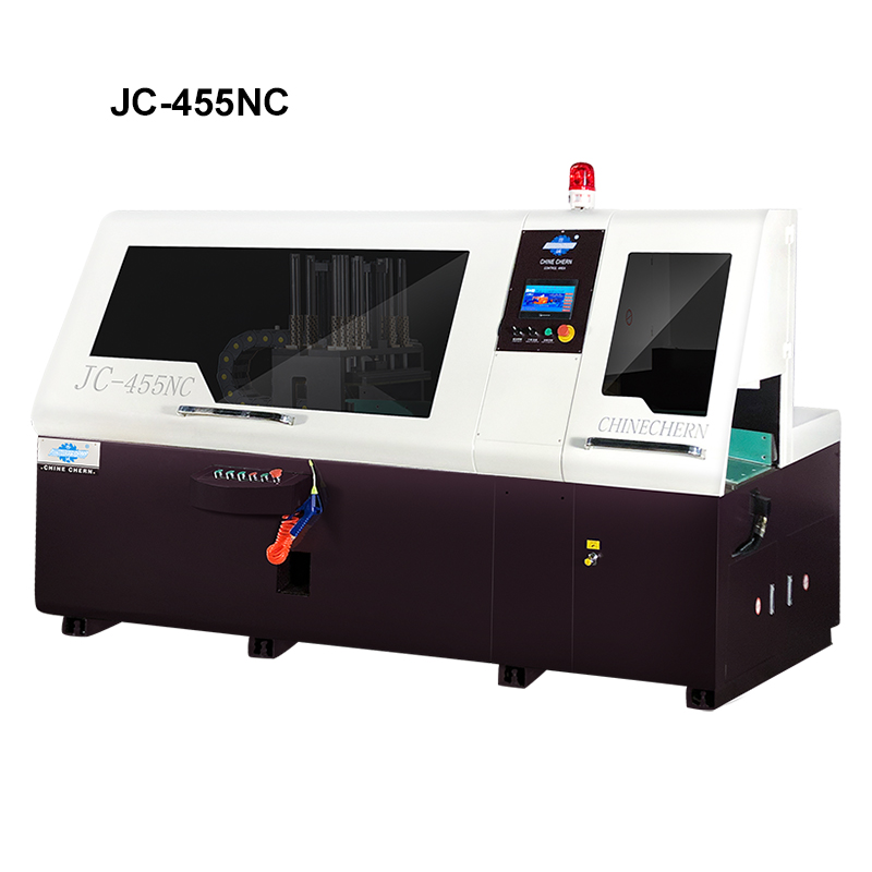 jc-455nc.jpg