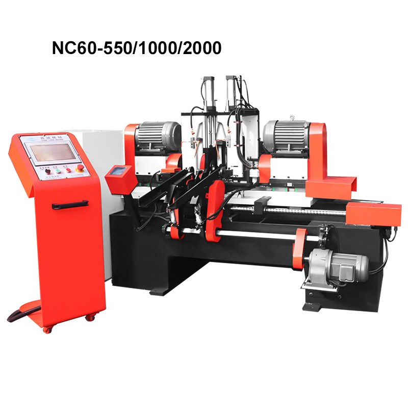 nc60.jpg