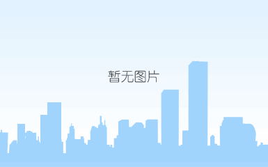 jc--80nc金属圆锯机铁棒铁管双管方管快速锯切