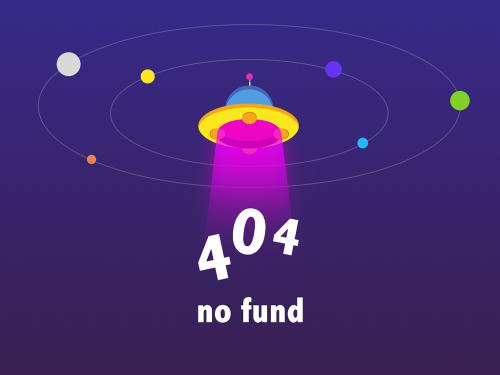 jc--80nc金属圆锯机铁棒铁管双管方管快速锯切